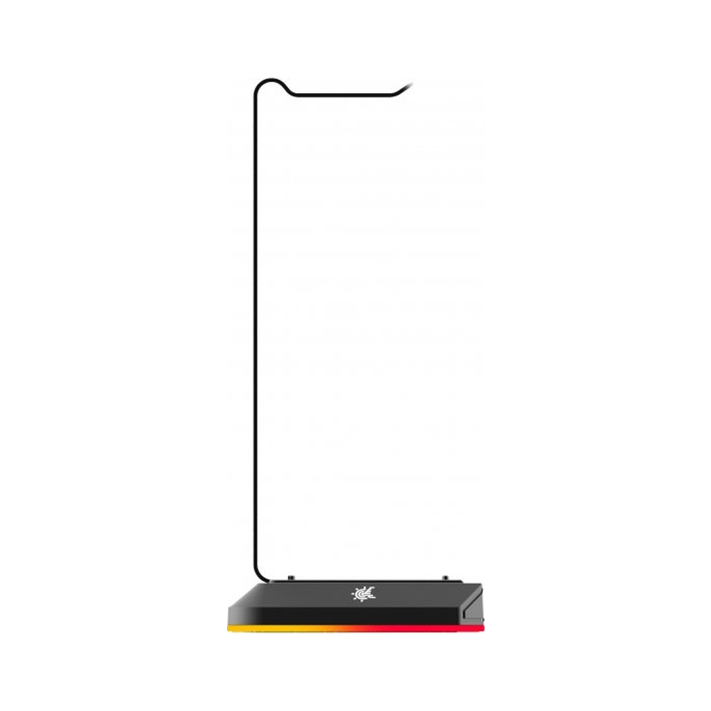 Підставка для гарнітури A4Tech Bloody GS2L (4711421974172) - зображення 3