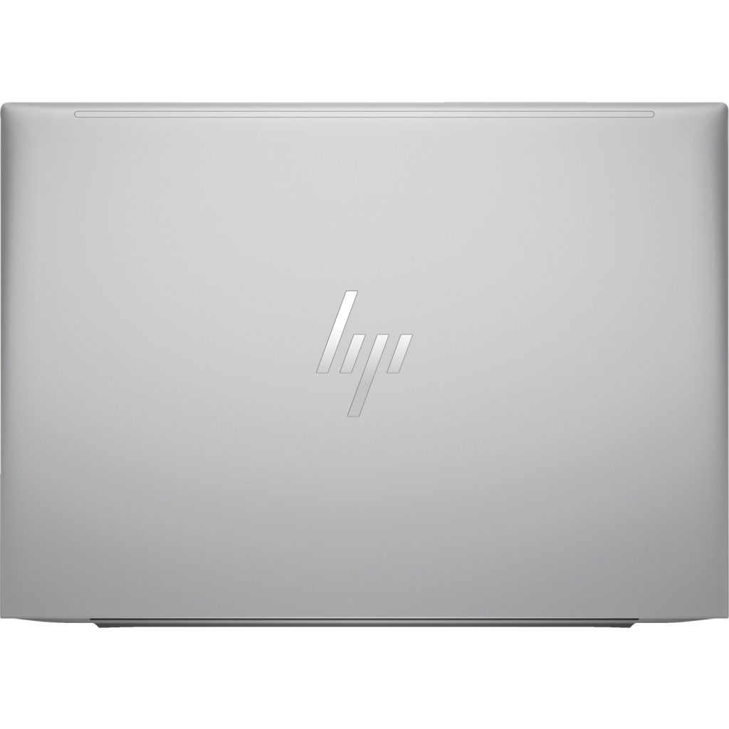 Ноутбук HP ZBook Firefly 16 G11A (5G437ES) - зображення 6