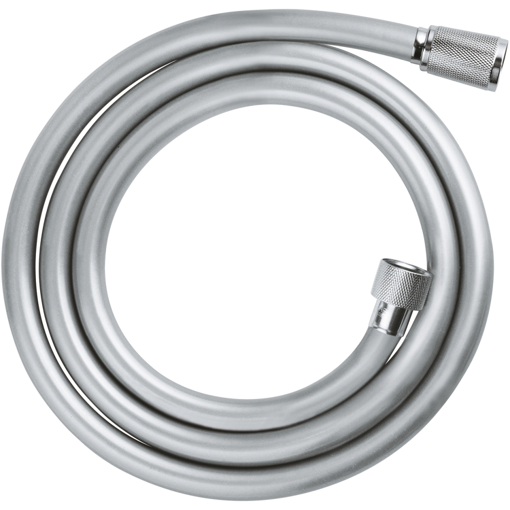 Шланг для душа Grohe 28741002 (CV032476) - изображение 1