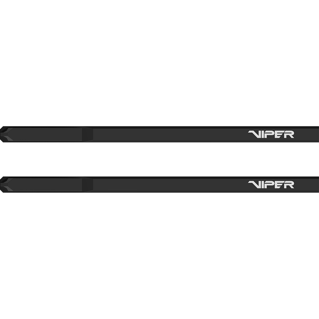 Модуль пам'яті для комп'ютера DDR5 64GB (2x32GB) 6000 MHz Viper Elite 5 Patriot (VEB564G6030KW) - зображення 4