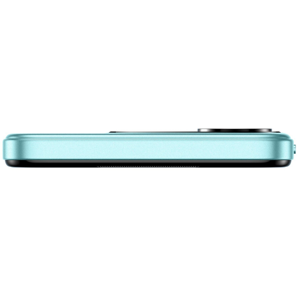 Мобільний телефон Tecno BF7 (Spark Go 2023 4/64Gb) Uyuni Blue (4895180793028) - зображення 7