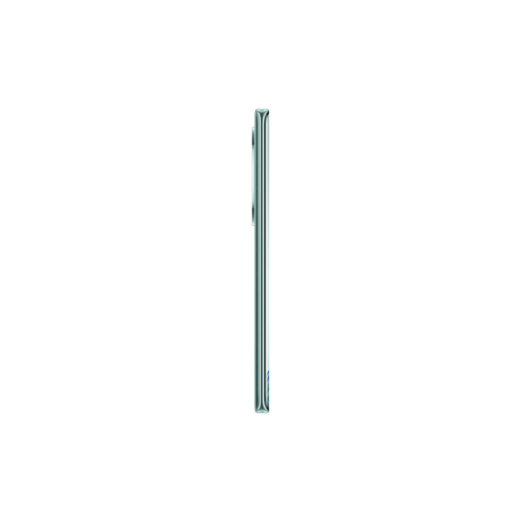 Мобільний телефон Honor Magic5 Lite 5G 8/256GB Emerald Green - зображення 10