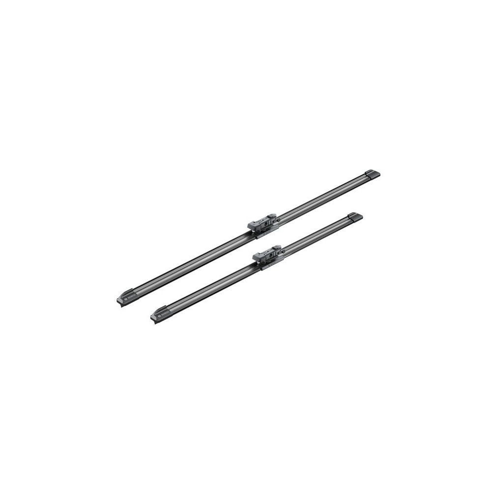 Щітка склоочисника Bosch 3 397 014 00T - зображення 5