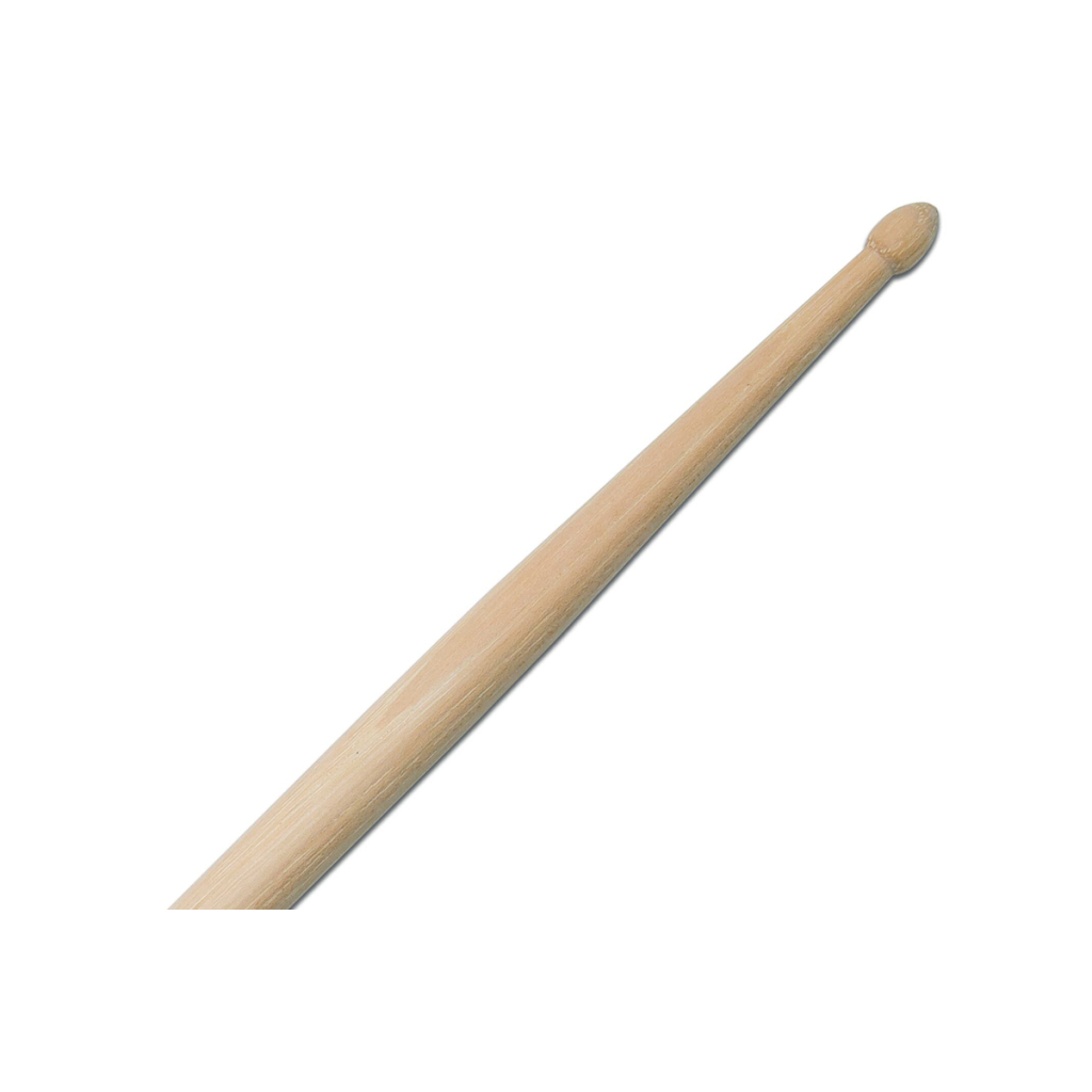 Барабанні палички Vic Firth FS55A American Concept Freestyle (234736) - изображение 3