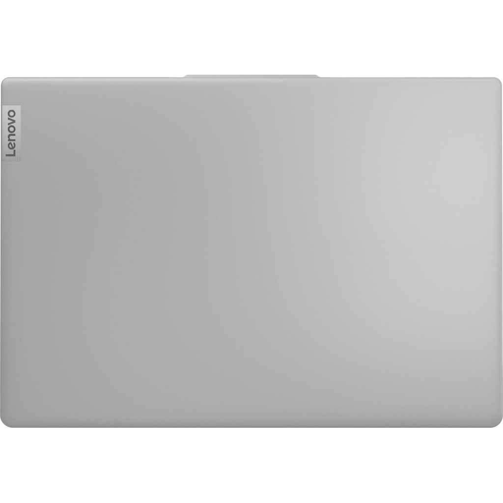 Ноутбук Lenovo IdeaPad Slim 5 16IAH8 (83BG001ARA) - зображення 10