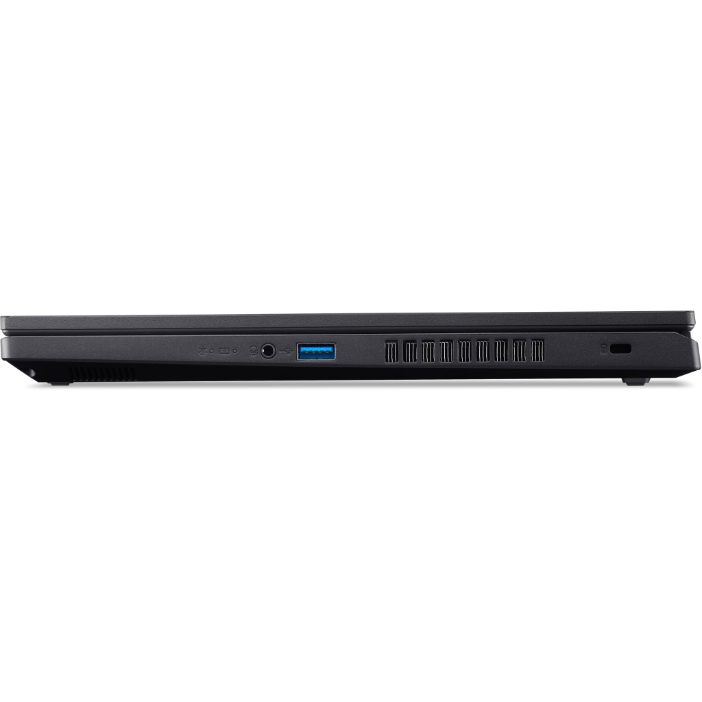 Ноутбук Acer Nitro V 15 ANV15-52 (NH.QZ7EU.007) - зображення 6