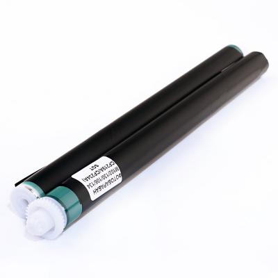 Фотобарабан SGT HP LJ Pro M102/130/106/134 (DAL-106H) - зображення 1