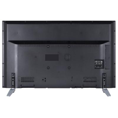 Телевізор Toshiba 49L5660EV - зображення 2