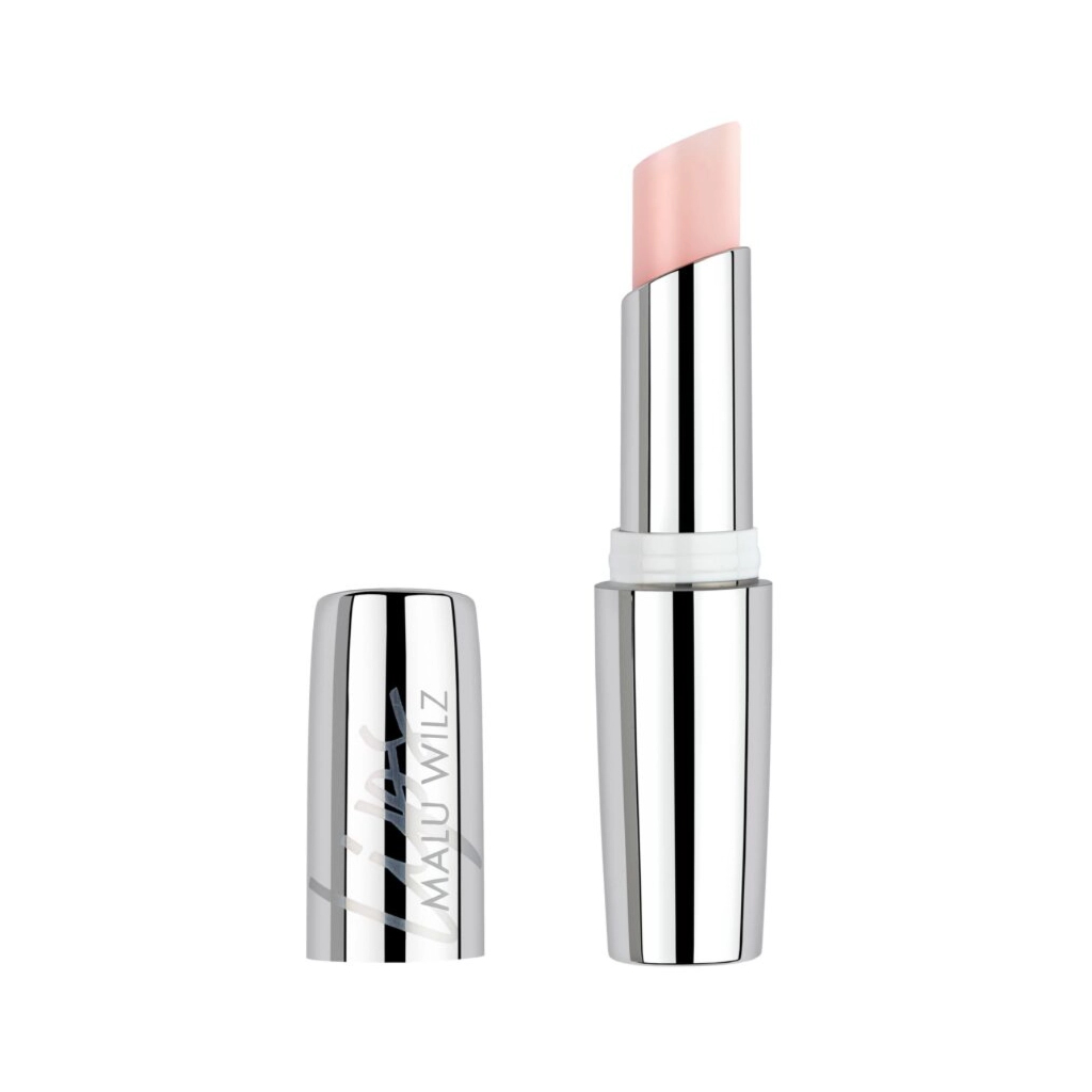 Бальзам для губ Malu Wilz Natural Glow Lip Balm 3 г (4043993475727) - зображення 2