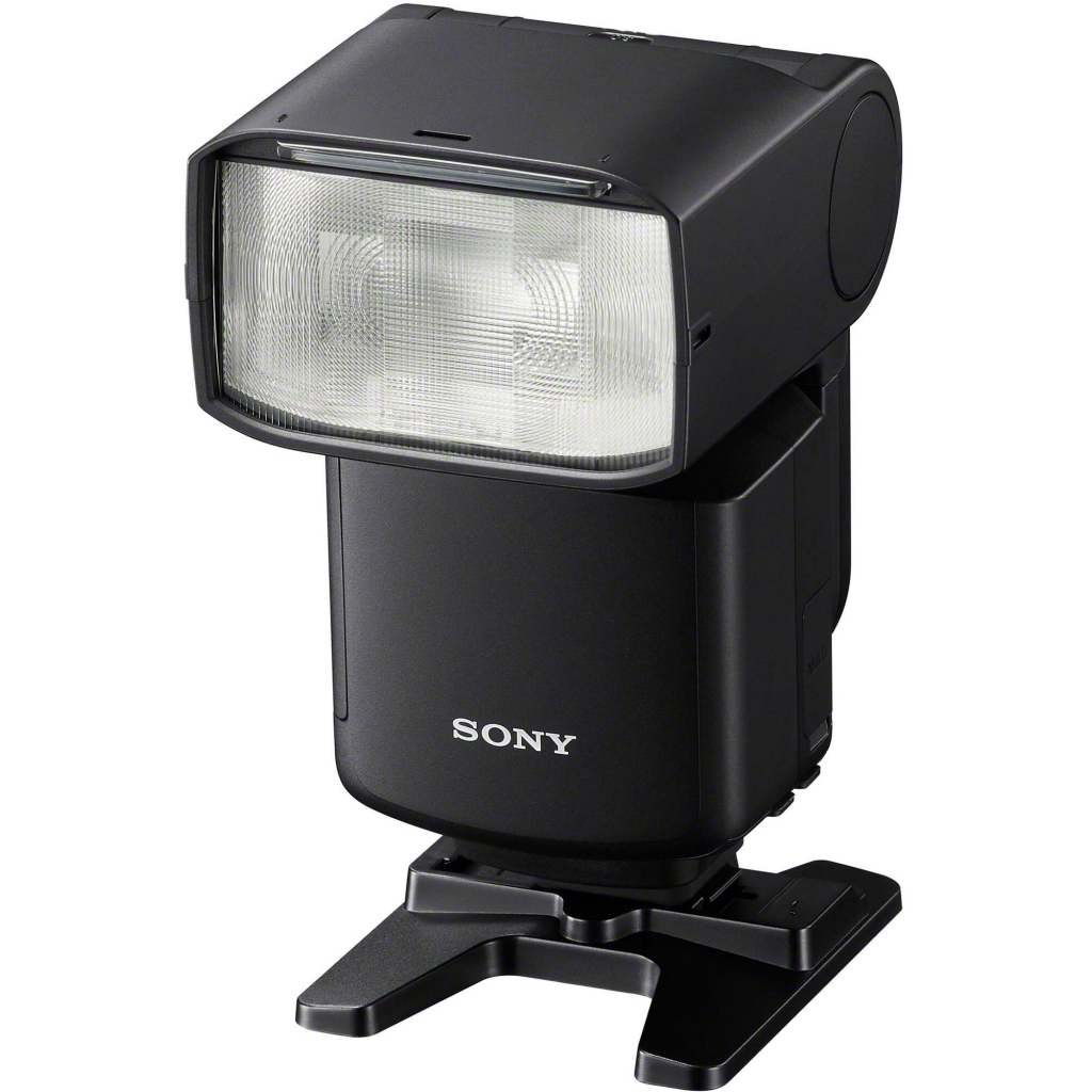 Спалах Sony HVL-F60RM2 (HVLF60RM2.CE7) - зображення 4