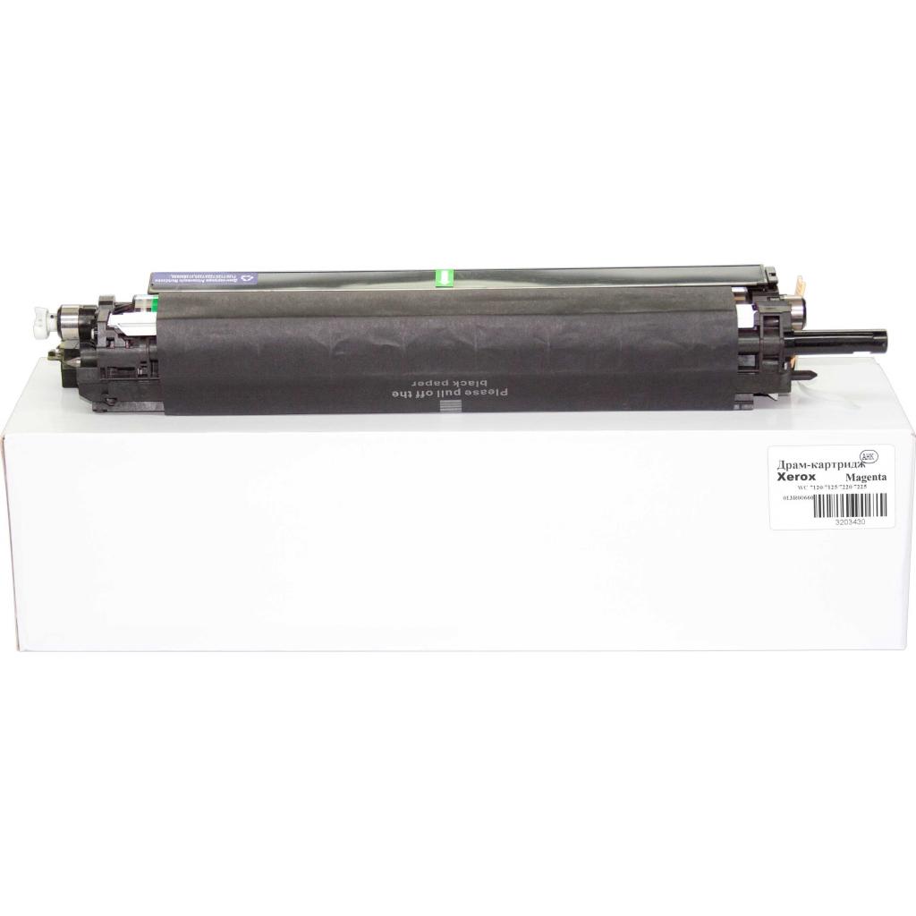 Драм картридж AHK Xerox WC 7120/7125, 013R00659 Magenta (3203430) - зображення 1