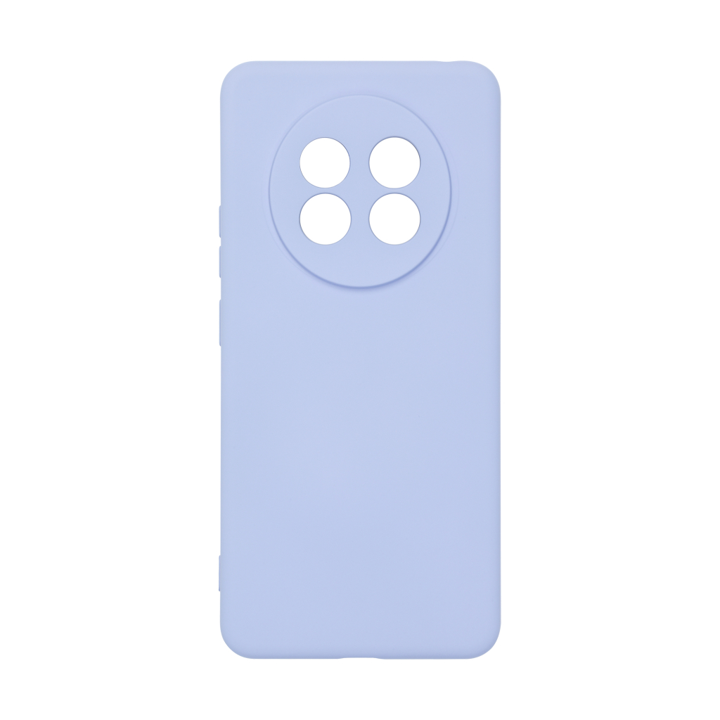 Чохол до мобільного телефона Armorstandart ICON Realme 13+ 5G Camera cover Lavender (ARM80546) - зображення 1