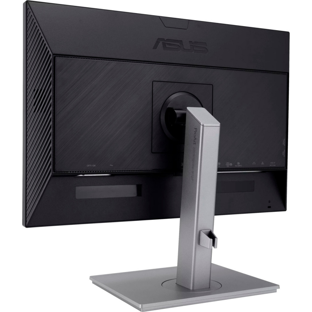 Монітор ASUS ProArt PA248CNV - зображення 8