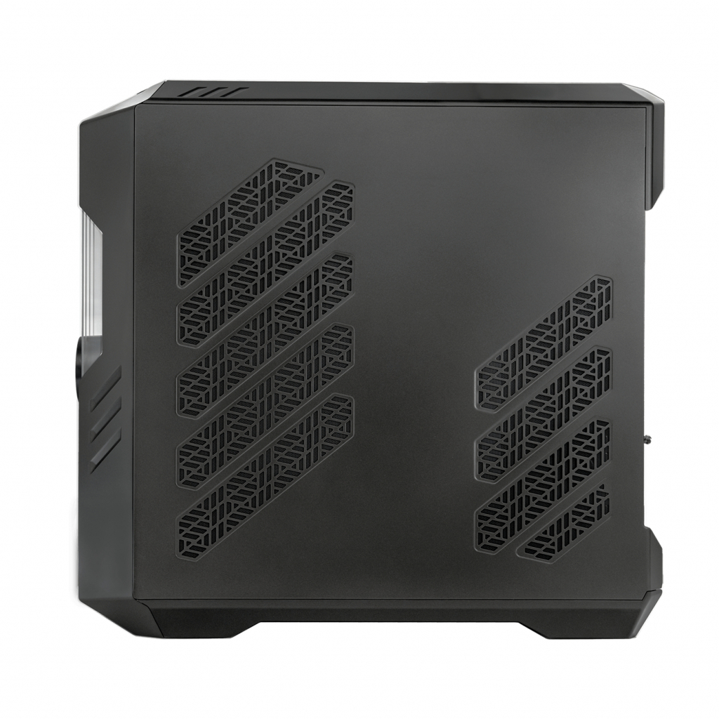 Корпус CoolerMaster HAF 700 EVO (H700E-IGNN-S00) - зображення 5