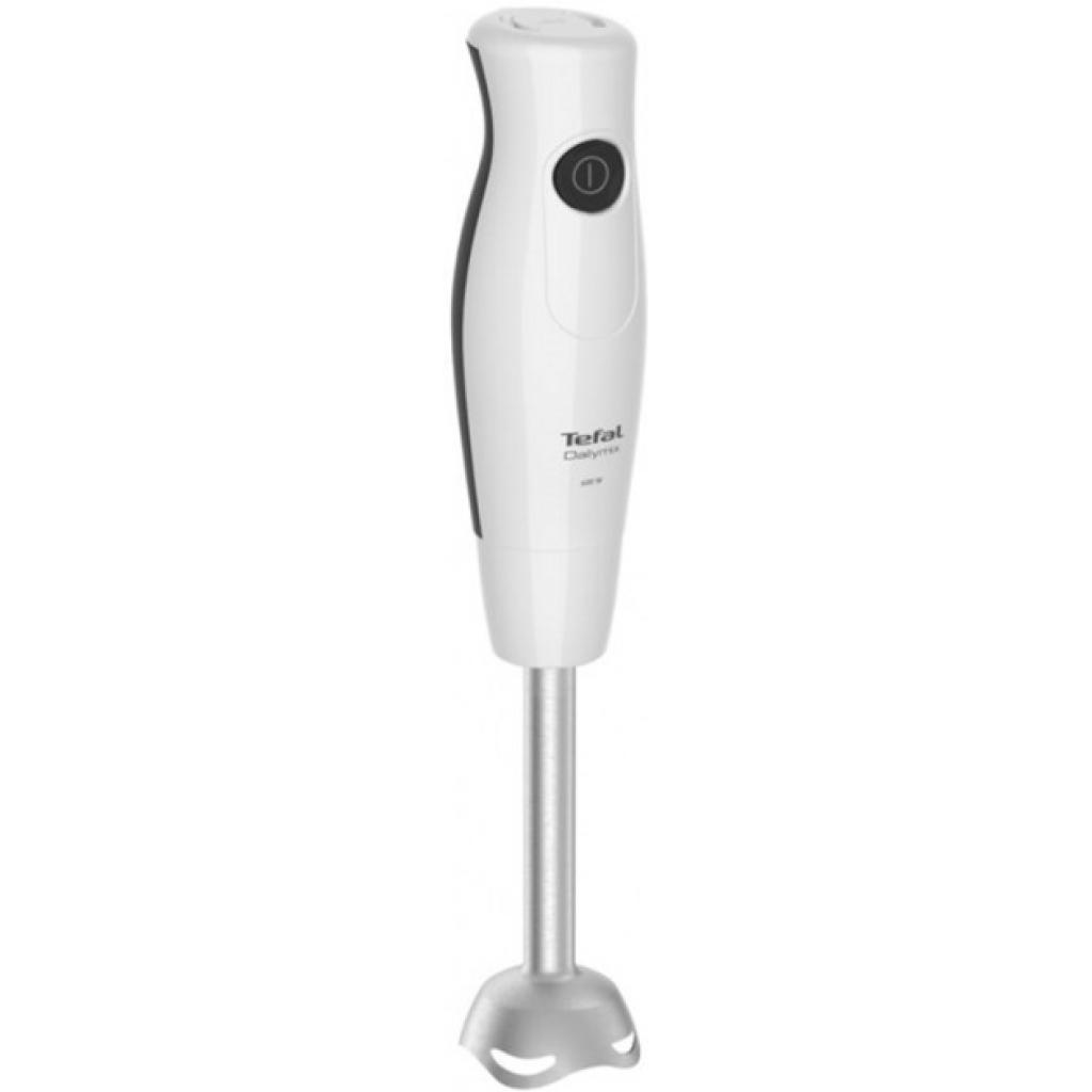 Блендер Tefal HB533138 - зображення 4