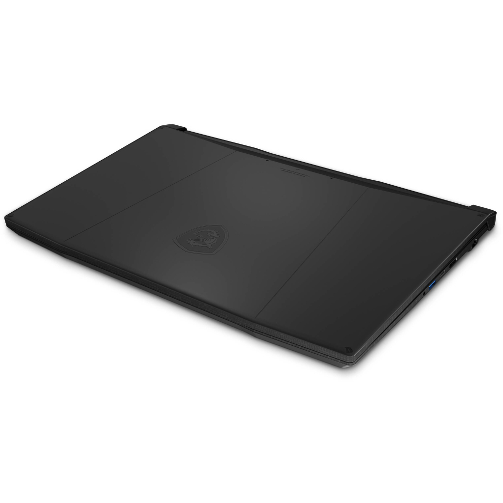 Ноутбук MSI Katana 15 (B13VFK-2260XUA) - зображення 11
