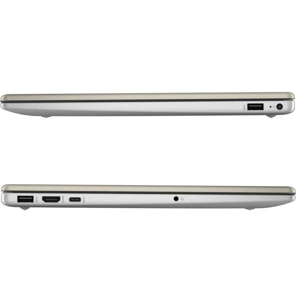 Ноутбук HP 15-fd0094ua (A1VP3EA) - зображення 4