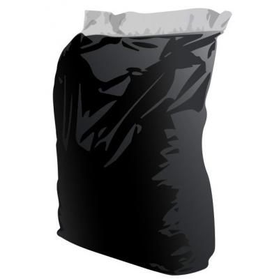 Тонер ColorWay HP LJ Pro M102/M130/M203/M230 (10kg) (TH-M102-10) - зображення 1