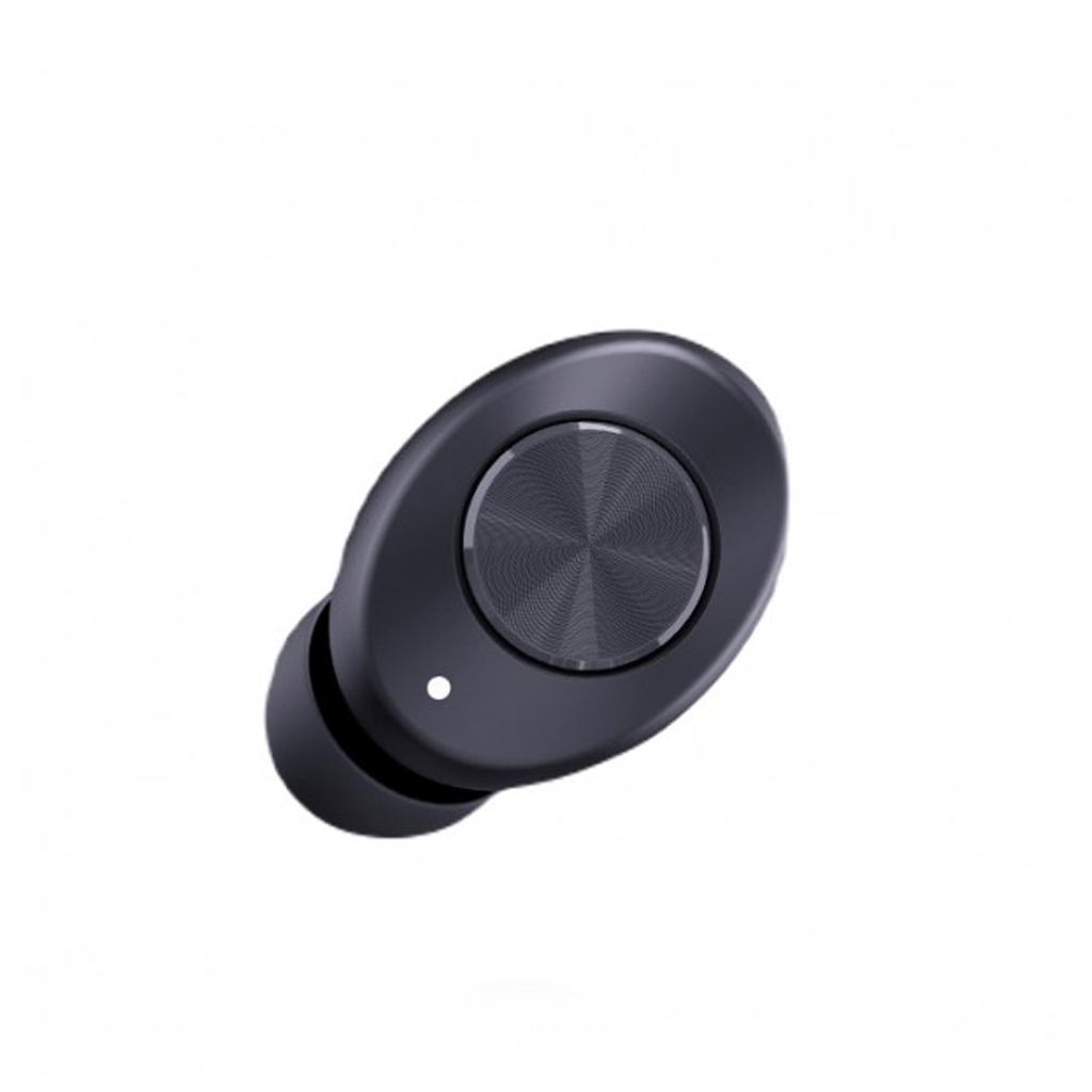Навушники Tecno Ace A3 Mono Black (4895180761164) - зображення 3