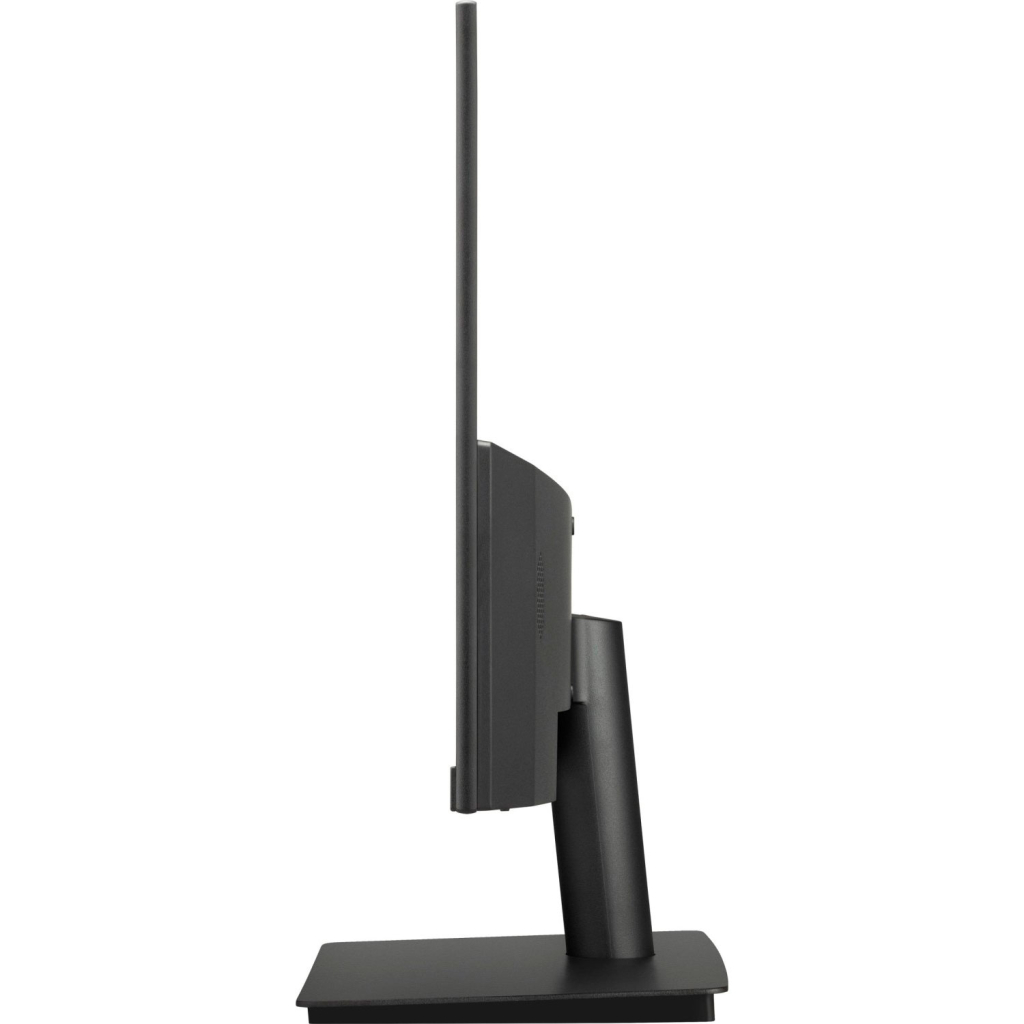 Монітор ViewSonic VA240-H-2 - зображення 4