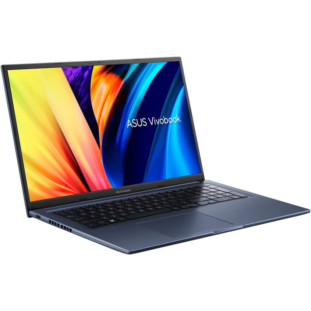 Ноутбук ASUS Vivobook 17X K1703ZA-AU141 (90NB0WN2-M005R0) - зображення 2