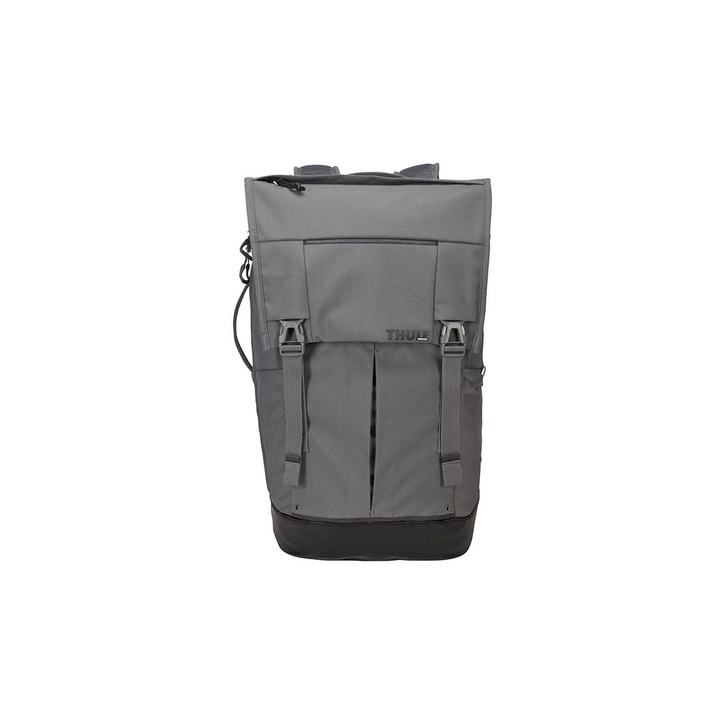 Рюкзак для ноутбука Thule 15.6" Paramount 29L TFDP-115 (Smoke Gray) (3203621) - зображення 2