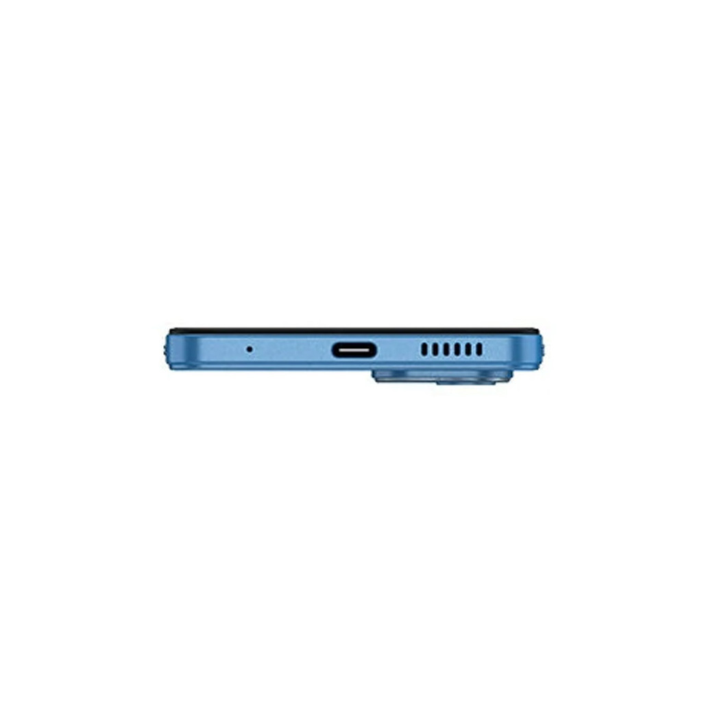 Мобільний телефон Umidigi A13 Pro 4/128GB Dual Sim Galaxy Blue (A13 Pro 4/128GB Galaxy Blue_) - зображення 5