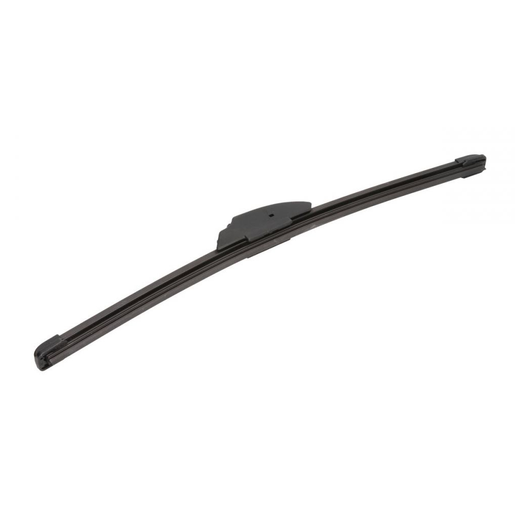 Щітка склоочисника Denso DFR001 - зображення 1