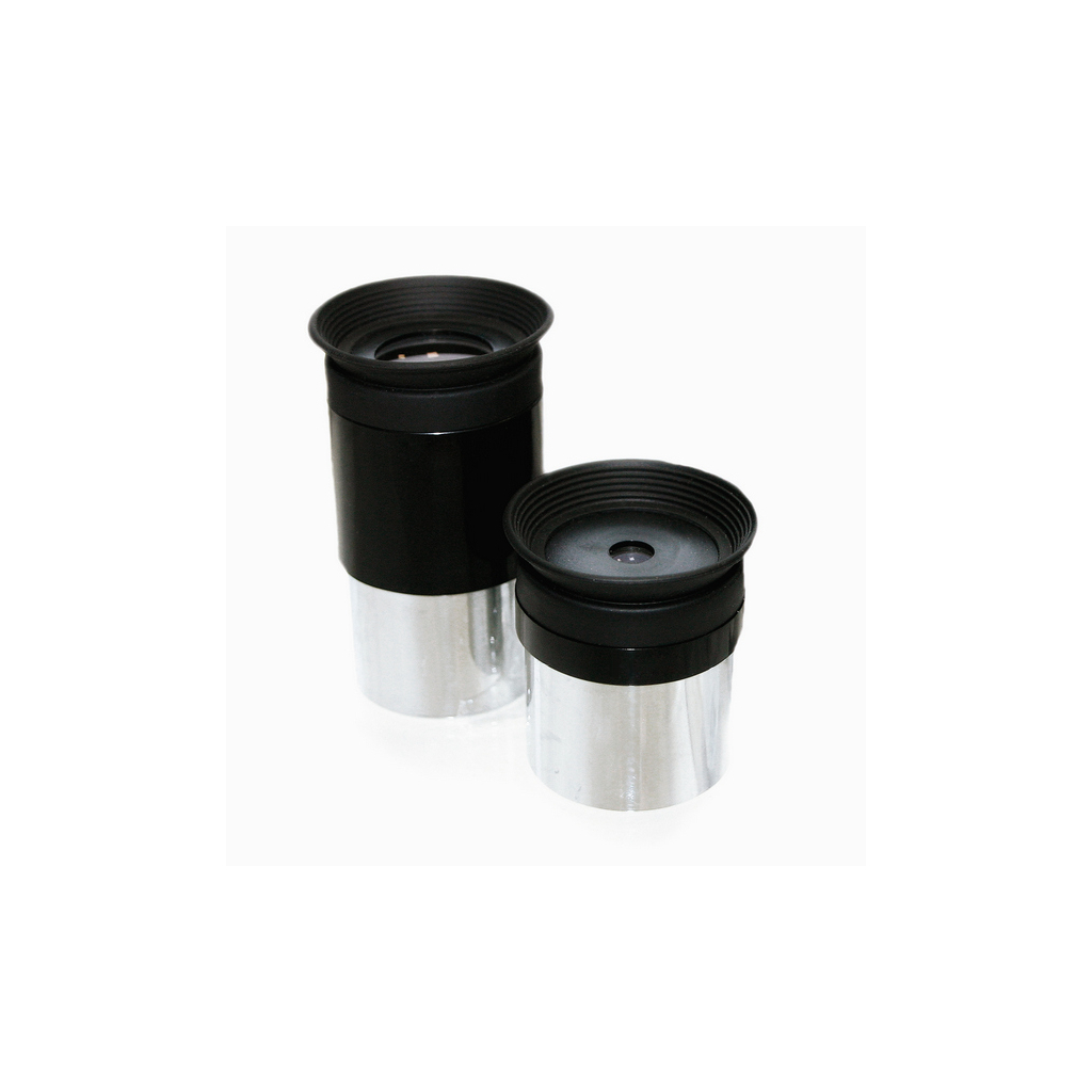 Телескоп Bresser Arcturus 60/700 AZ (carbon) (926258) - зображення 5