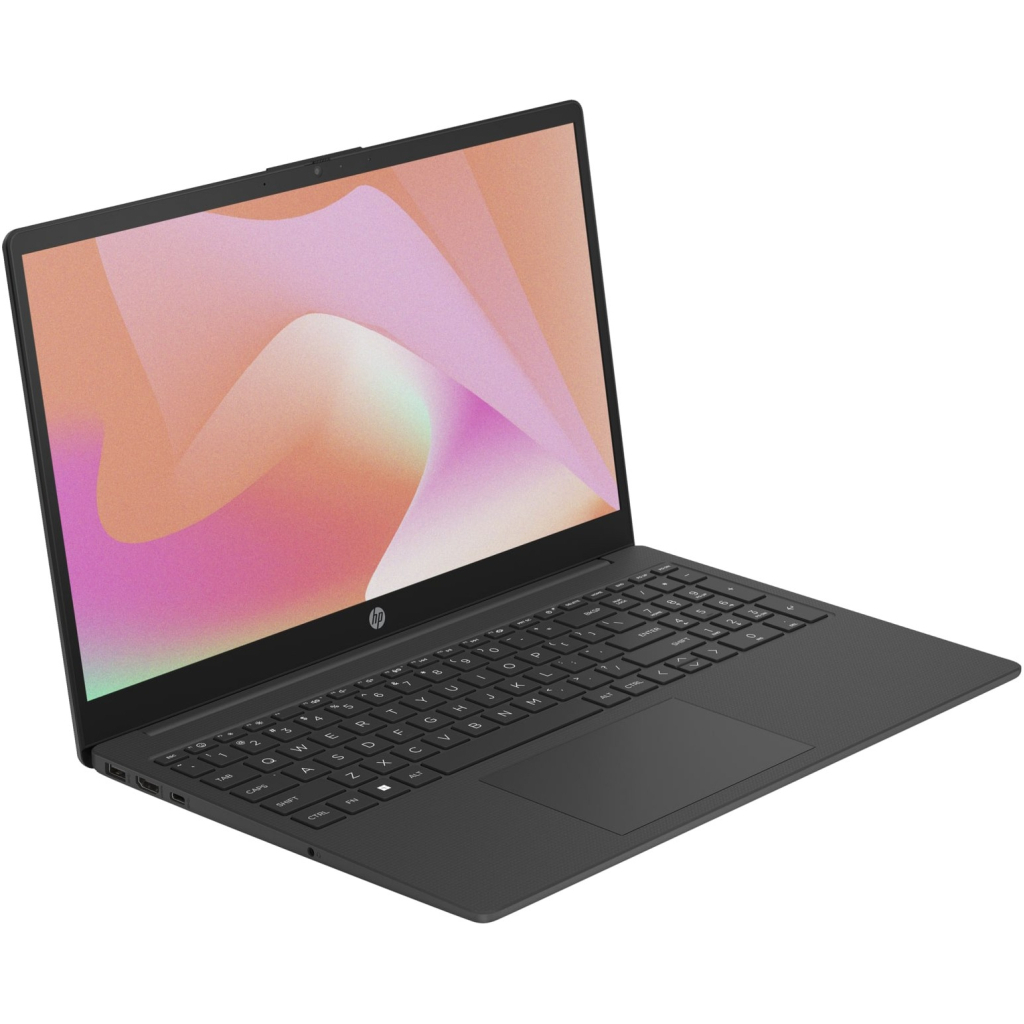 Ноутбук HP 15-fd1070ua (B23CXEA) - зображення 2
