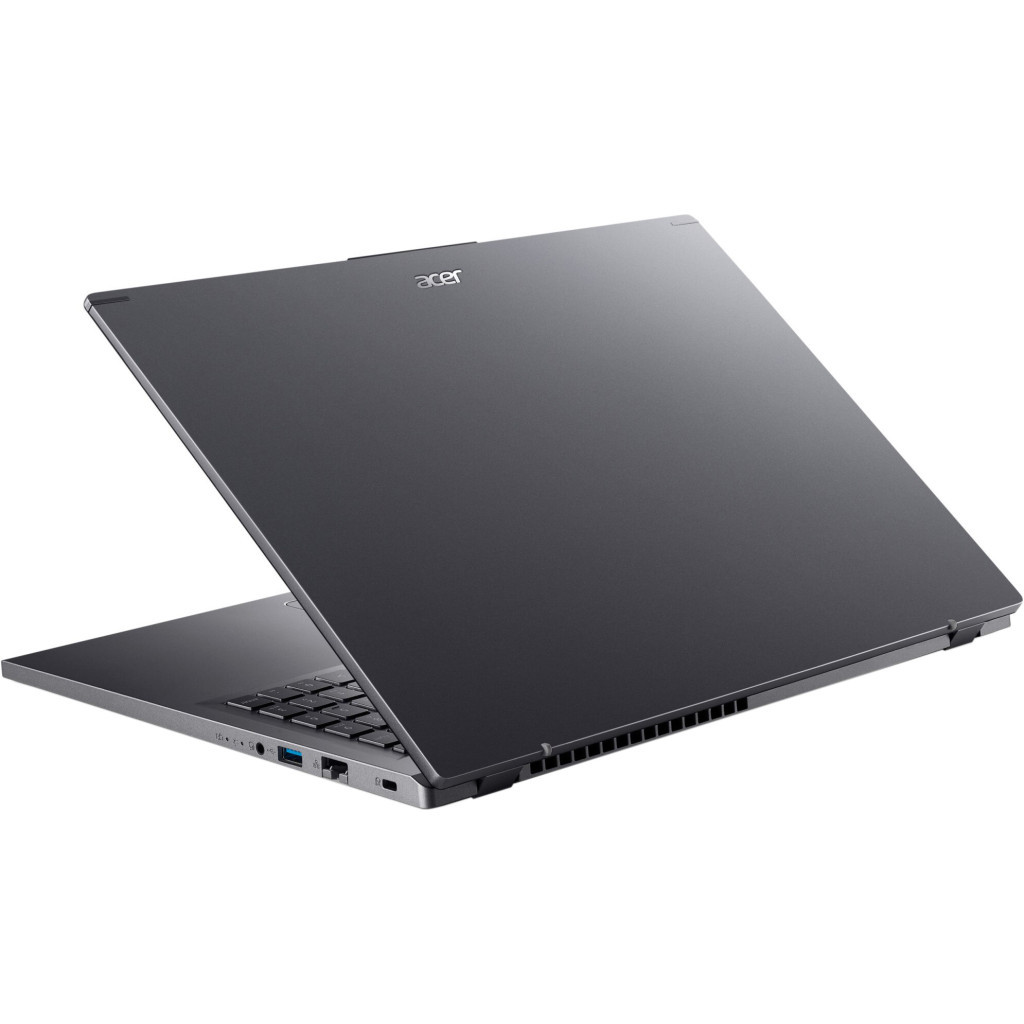 Ноутбук Acer Aspire 16 A16-51GM (NX.KXPEU.003) - зображення 6