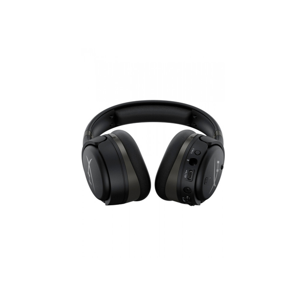 Навушники HyperX Cloud Orbit S (4P5M2AA) - зображення 5