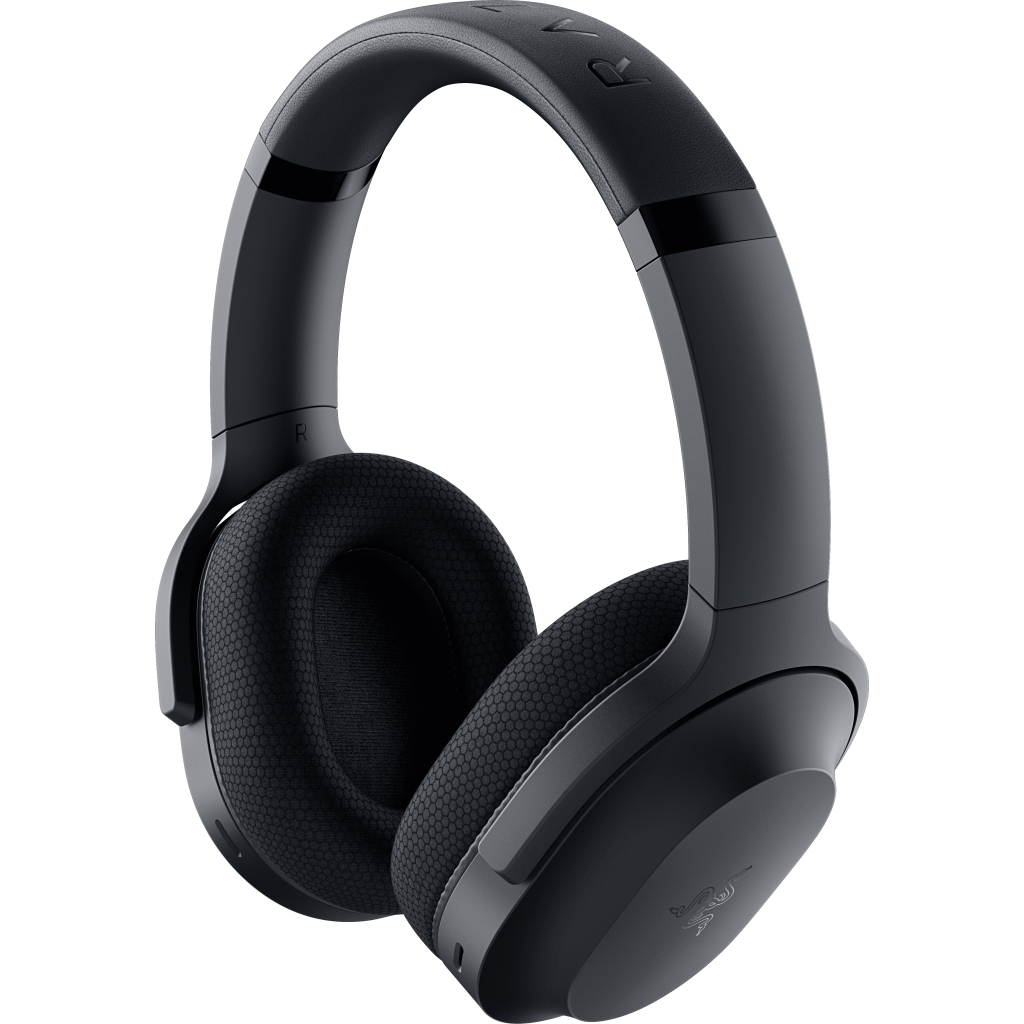 Навушники Razer Barracuda (RZ04-03790100-R3M1) - зображення 1