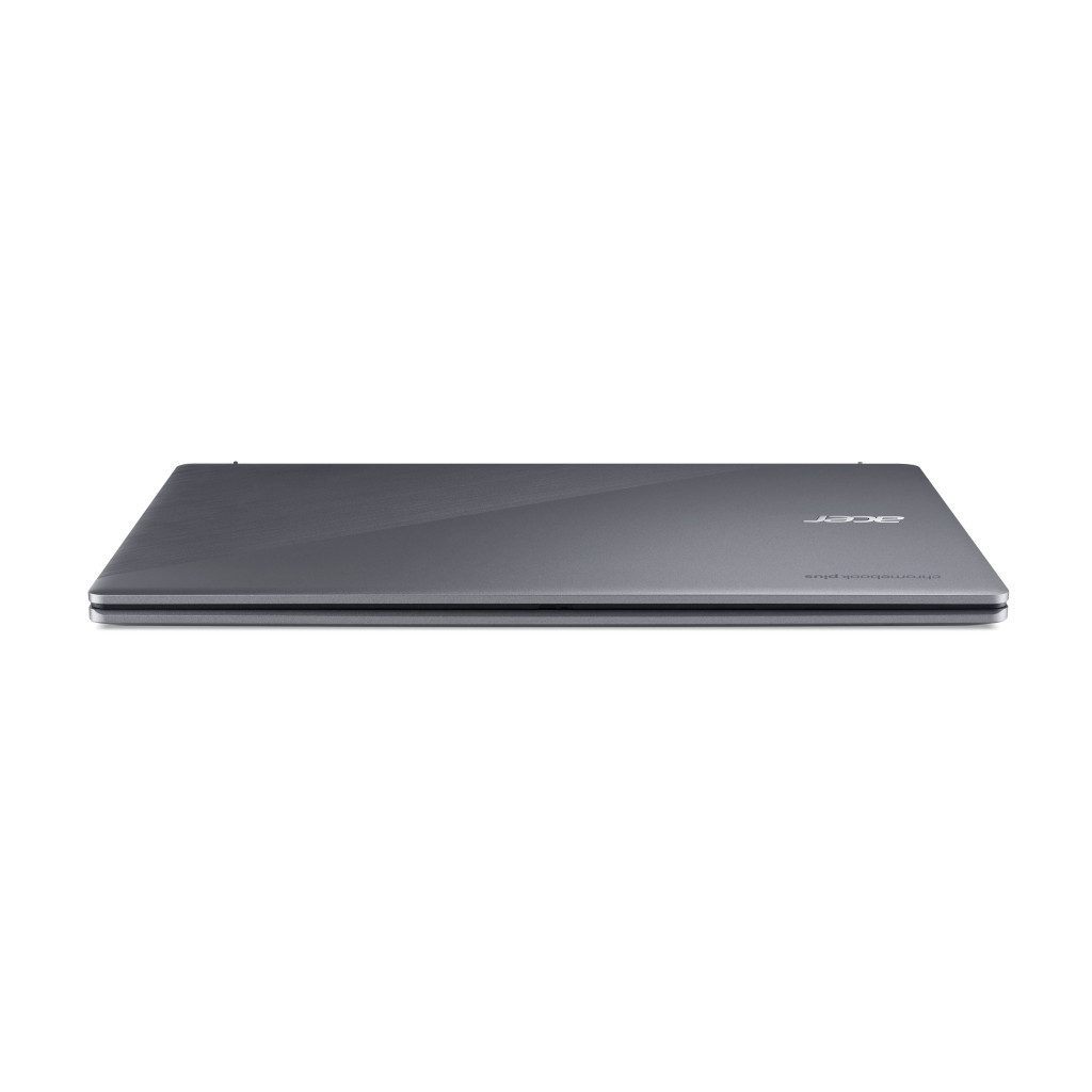 Ноутбук Acer Chromebook Plus 515 CB515-2H (NX.KNUEU.005) - зображення 5