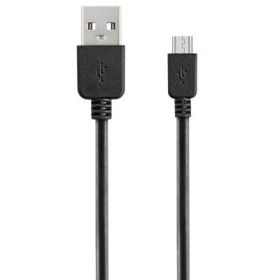 Навушники ACME BH102 Bluetooth (4770070879429) - зображення 6