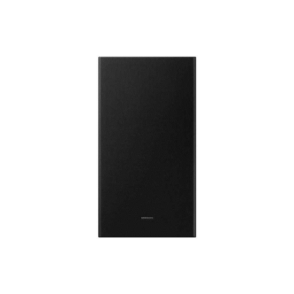Акустична система Samsung HW-B650F/UA Black (HW-B650F/UA) - изображение 4