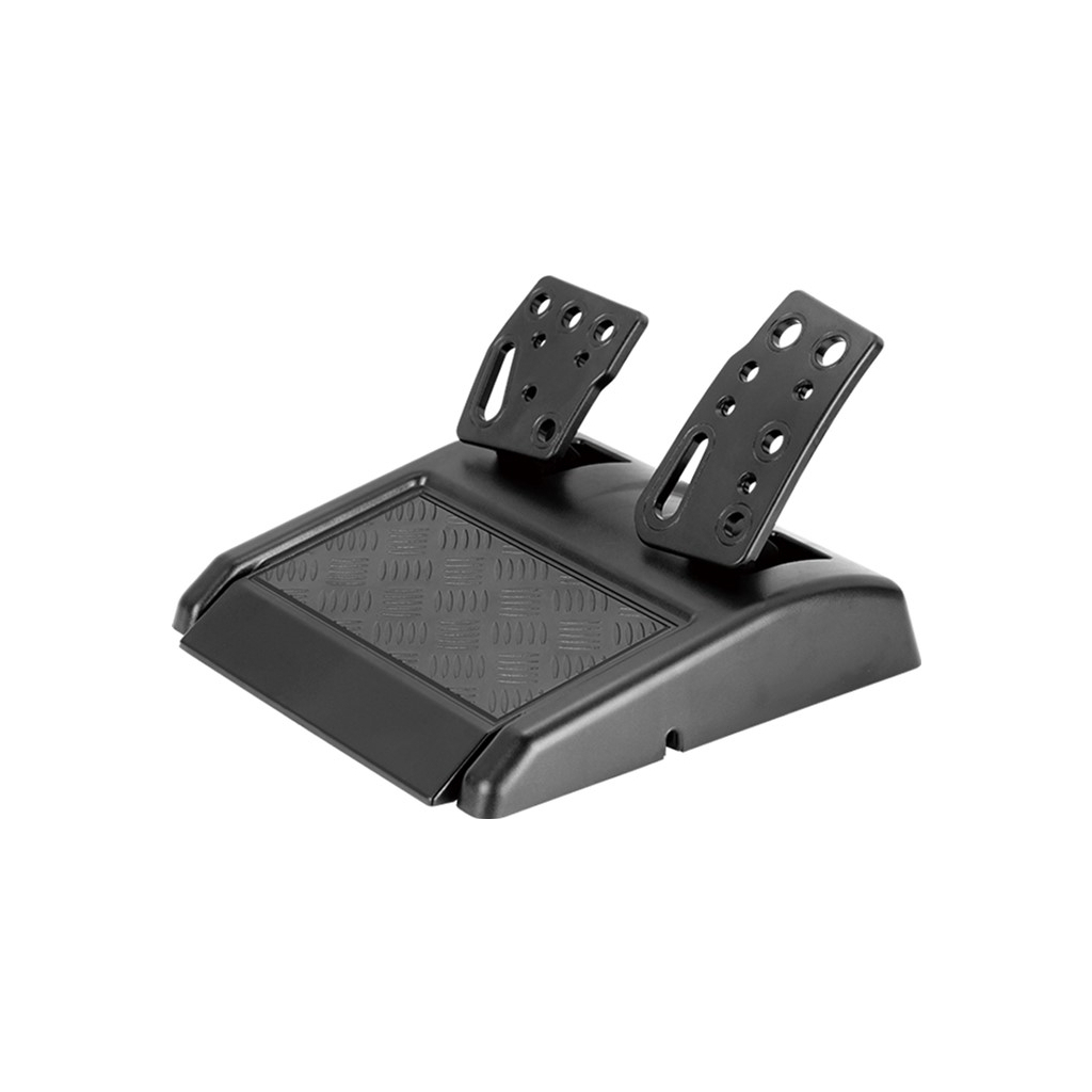 Кермо Xtrike ME PC/PS4/XBOX/Android (GP-903) - зображення 5
