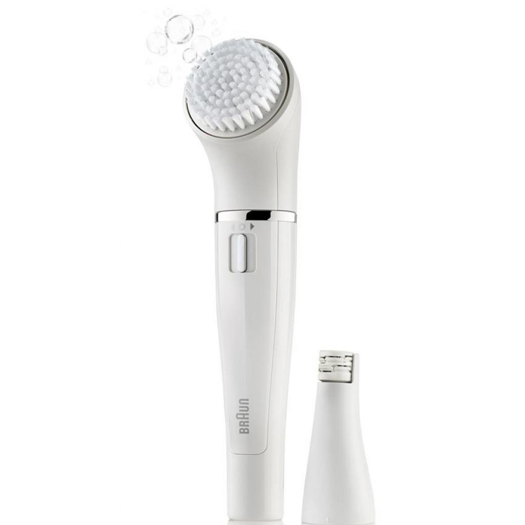 Епілятор Braun SE 810 (SE810) - зображення 2