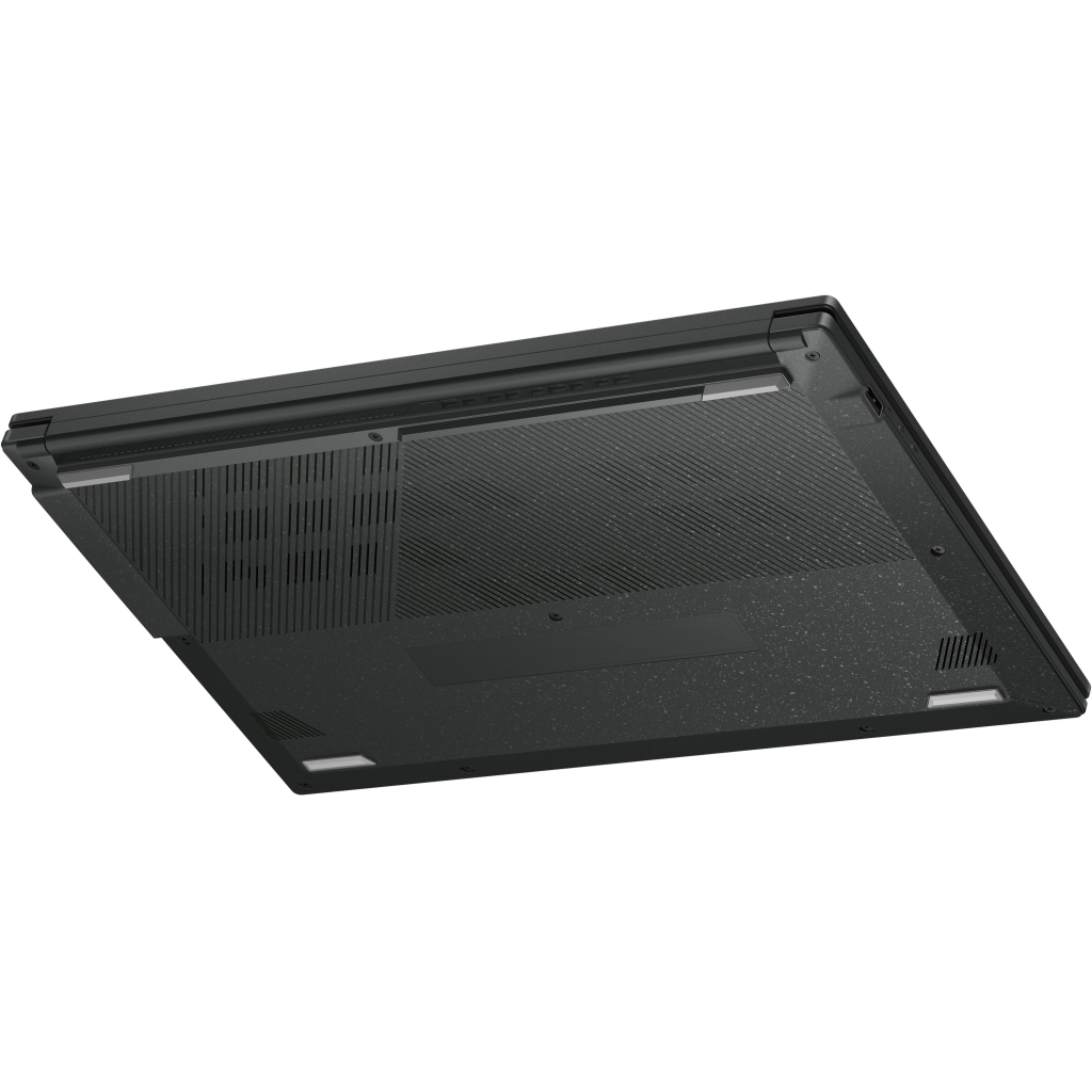 Ноутбук ASUS Vivobook Go 15 E1504FA-BQ1385 (90NB0ZR2-M02E10) - зображення 9