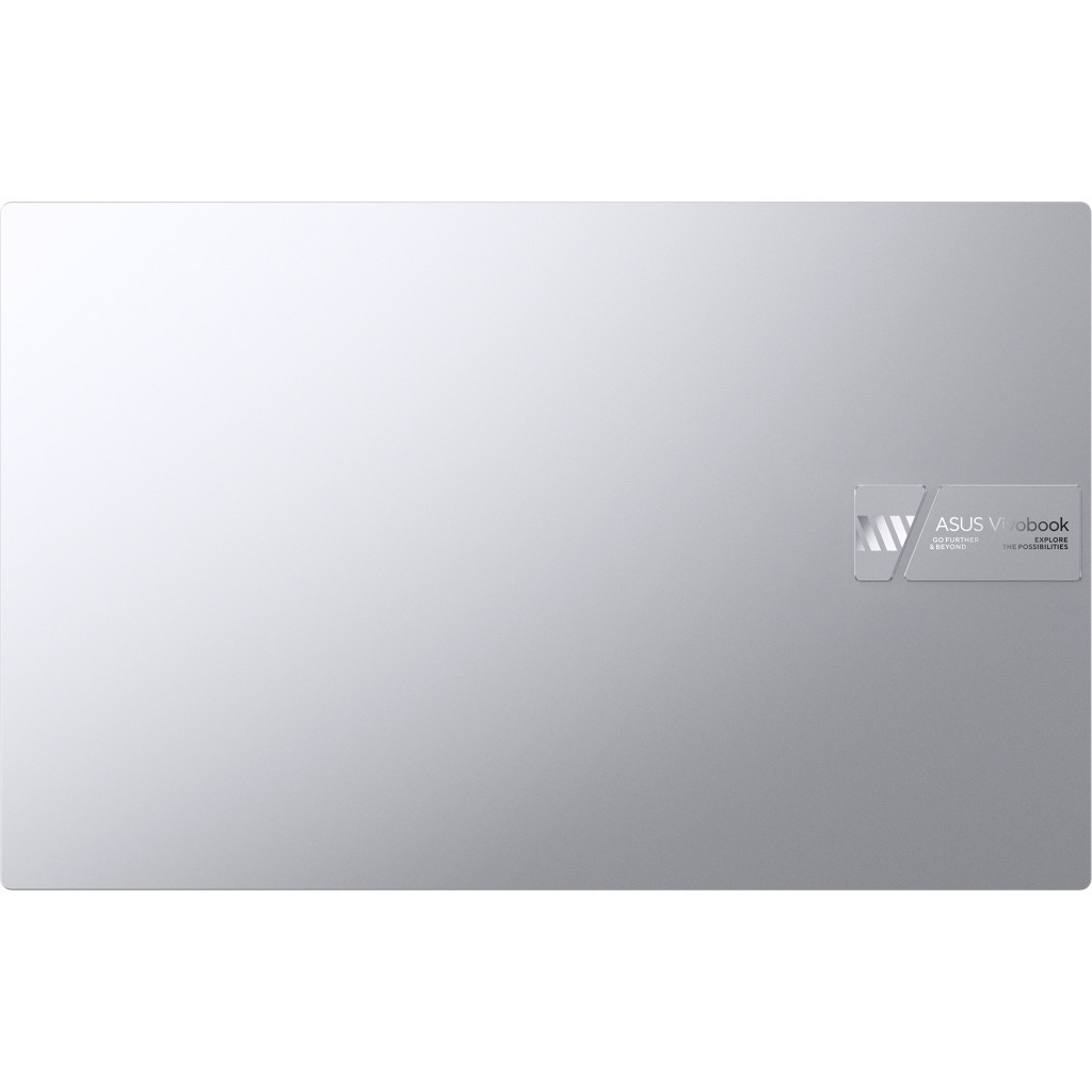Ноутбук ASUS Vivobook 17X M3704YA-AU159 (90NB1191-M006U0) - зображення 7