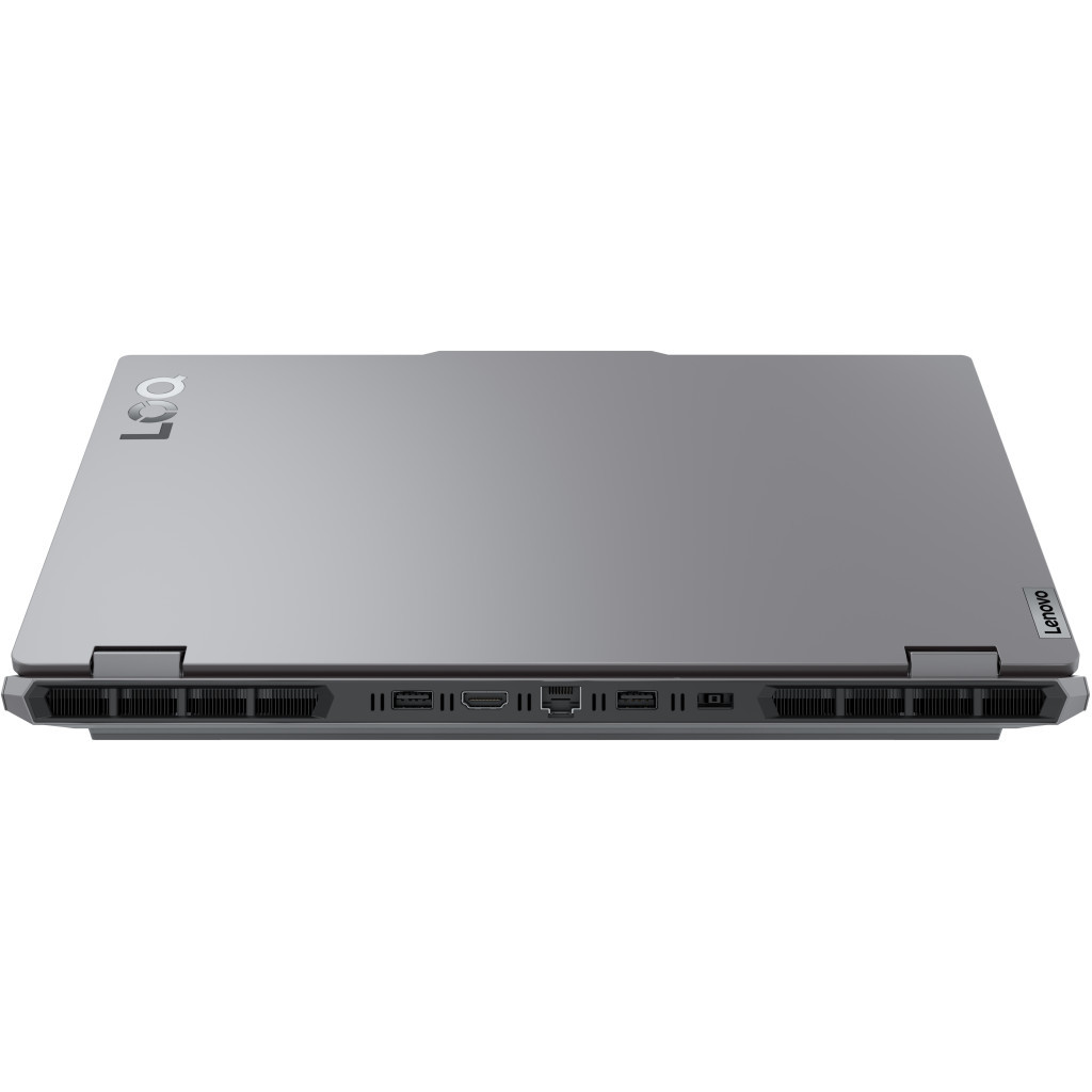 Ноутбук Lenovo LOQ 15IRX9 (83DV00KERA) - зображення 8
