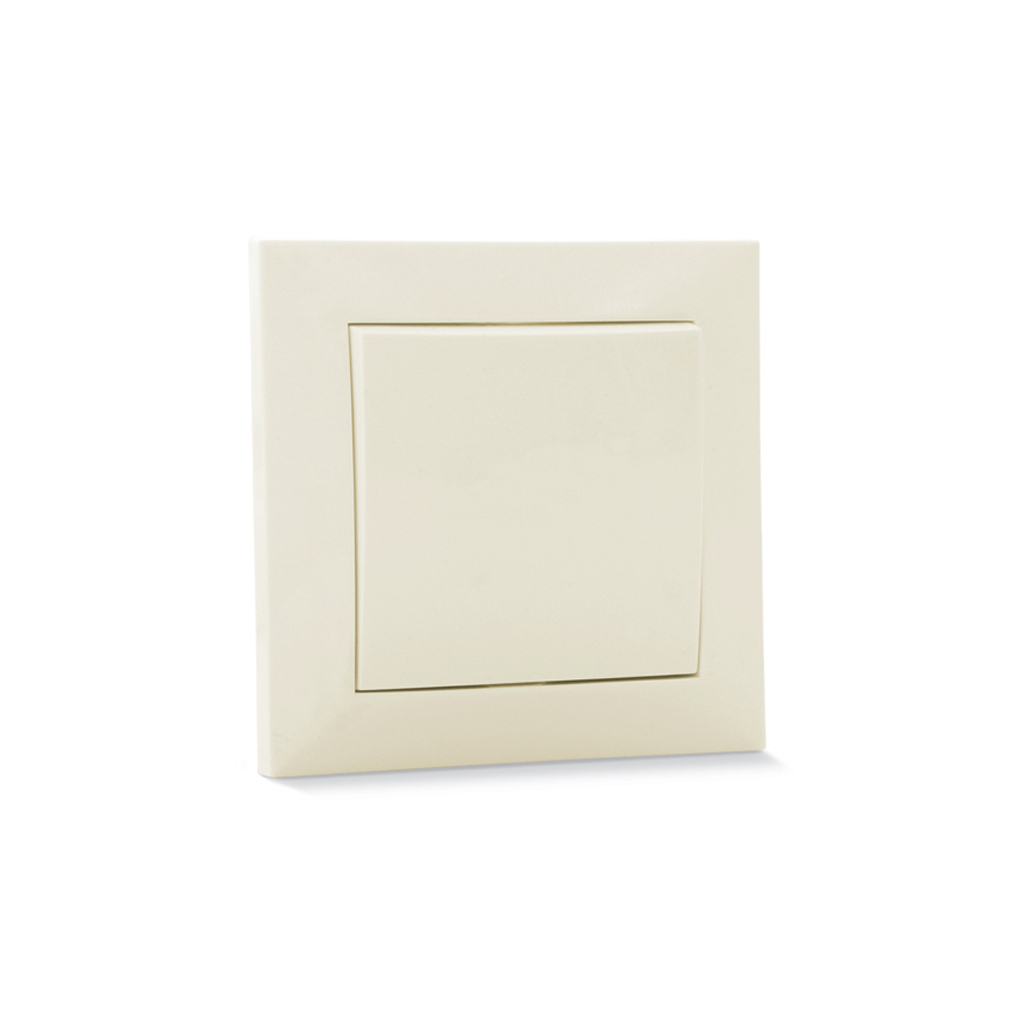 Перемикач Sven SE-60019-C cream (7100066) - зображення 1