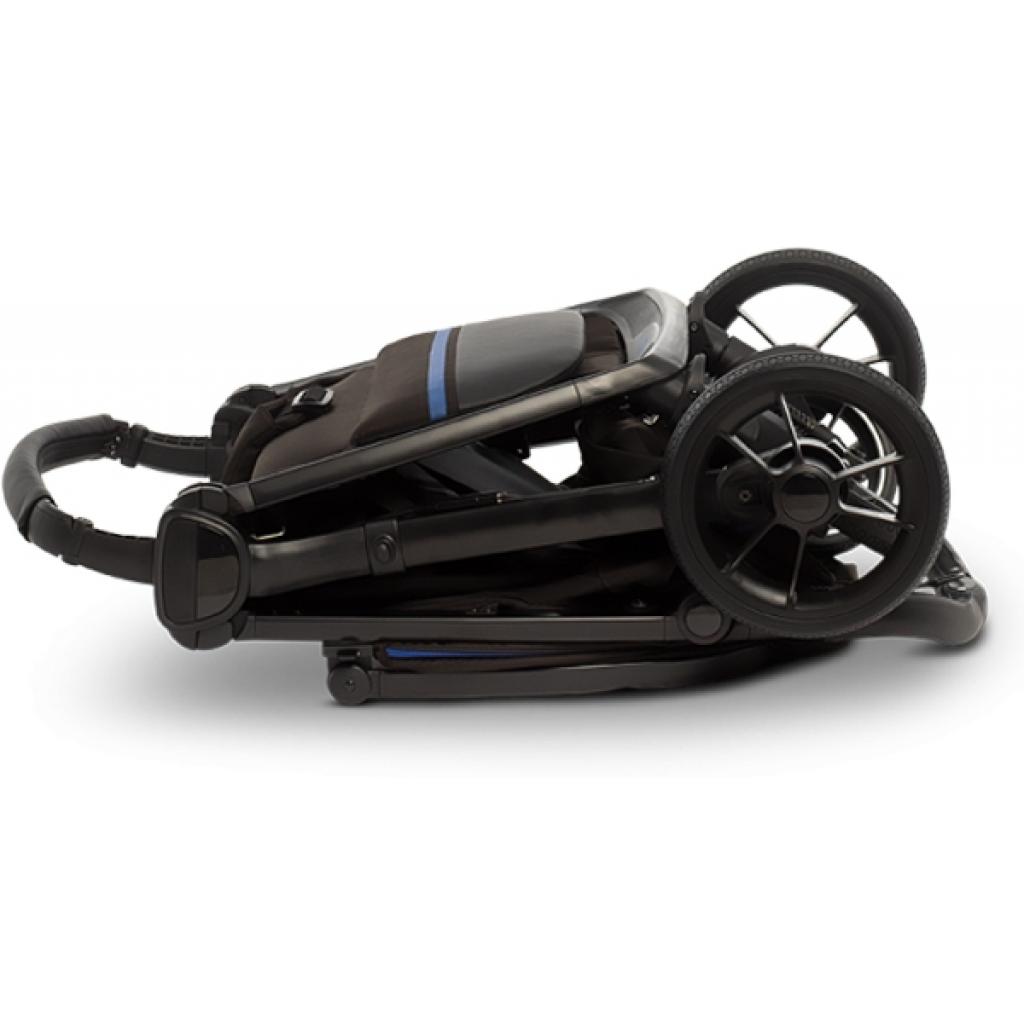 Коляска Moon Buggy JET-R Rose (62780310-604) - зображення 5