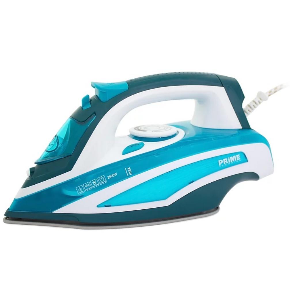 Праска PRIME Technics PTI 2657 FG (PTI2657FG) - зображення 1