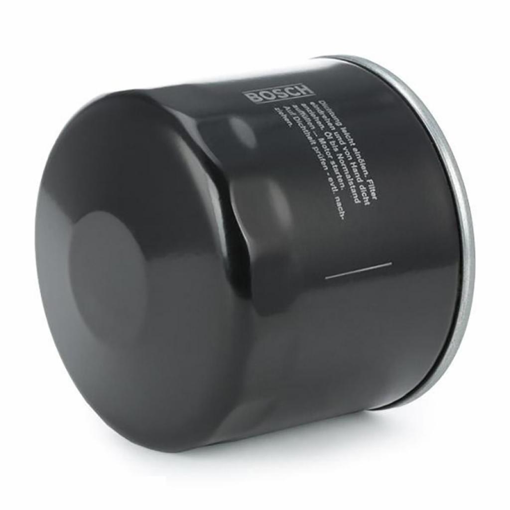 Фільтр масляний Bosch 0 451 103 316 - изображение 2