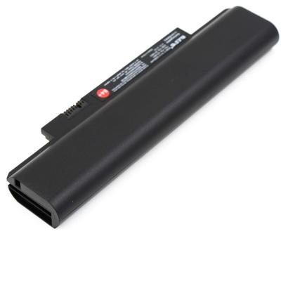 Акумулятор до ноутбука AlSoft Lenovo ThinkPad X121e 5200mAh 6cell 11.1V Li-ion (A47038) - зображення 1