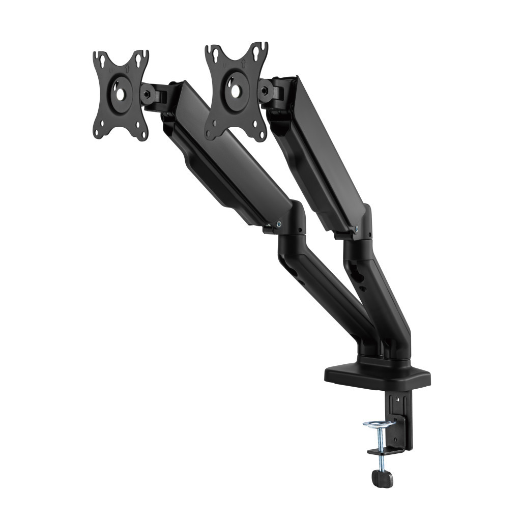 Кронштейн OfficePro MA412B - зображення 6