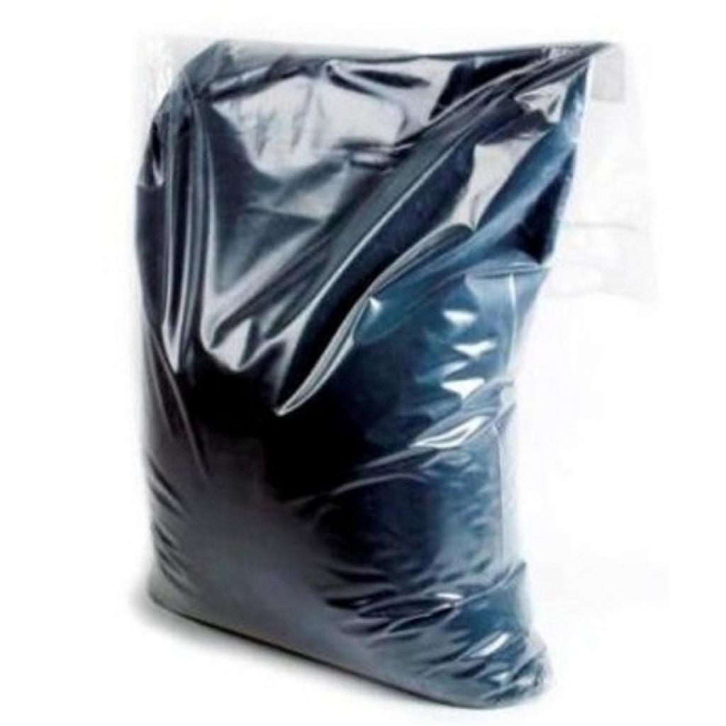 Тонер KONICA-MINOLTA Bizhub 164/185, TN-116/TN-118/TN-217/TN-414 1 Tomoegawa (TG-K185-10) - зображення 1