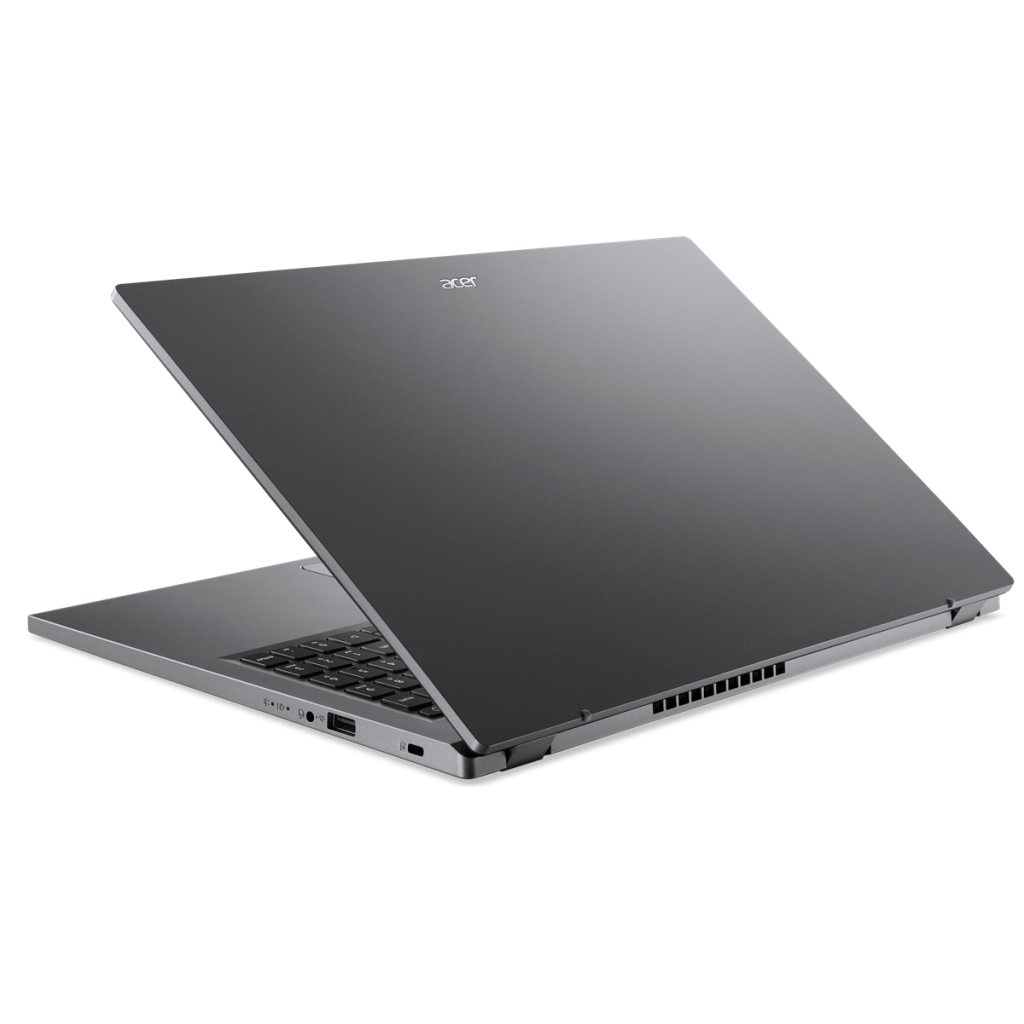 Ноутбук Acer Extensa 15 EX215-24-R5E0 (NX.EJ5EU.007) - зображення 7