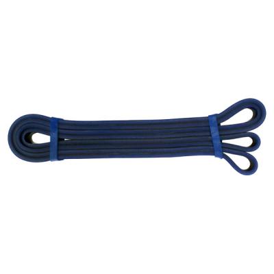 Еспандер Rising 13*0.45*2000мм (CE6501-13) - зображення 1